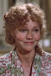 Places in the Heart [Sally Field]